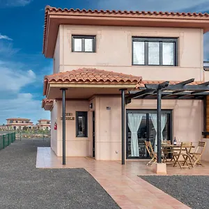 https://the-bubble.hotelsfuerteventura.org