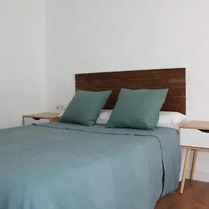 Beautiful Brand New 2 Bedroom Flat With Terrace Appartement