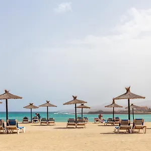 https://family-golf-villa-esmeralda-pool-bbq-seaview-aircon.hotelsfuerteventura.org