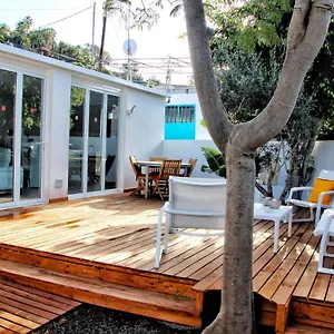 https://finca-berolo-1.tenerifehoteles.net