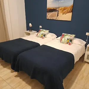 https://san-sebastian-65.adeje-hotels.com