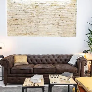 https://la-casa-del-mercader.hotelsincadiz.net