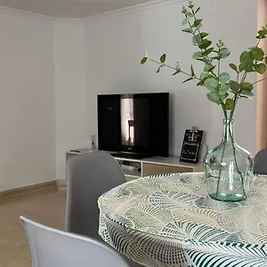 https://luz-baal-grupo-ac-gestion.hotelsincadiz.net