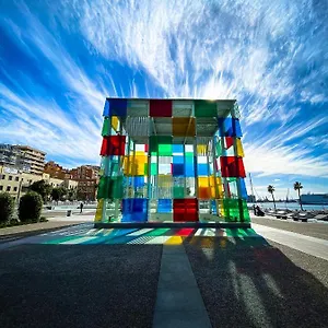 https://picasso-museum-casita-centro-histrico.es-andalucia.com