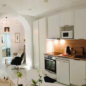 https://top-estudio-rosario-cdiz-playa.hotelsincadiz.net