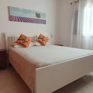 https://casa-maria-puerto-del-rosario-fuerteventura.hotelsfuerteventura.org