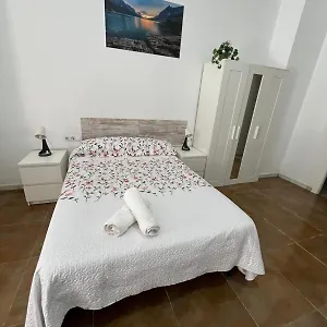 https://bcquer-2.es-andalucia.com