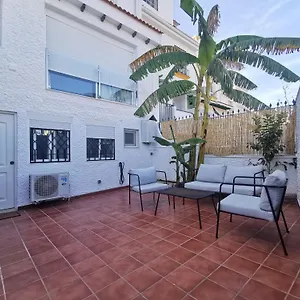 https://apartamento-en-mlaga-este.es-andalucia.com